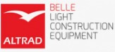 Altrad Belle maintenance parts and repair Altrad Belle maintenance parts and repair