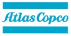 Atlas Copco maintenance parts and repair Atlas Copco maintenance parts and repair
