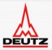 Deutz maintenance parts and repair Deutz maintenance parts and repair