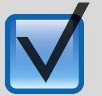 The MAC Group Swift Turnarounds The MAC Group Swift Turnarounds