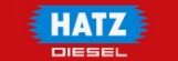 Hatz maintenance parts and repair Hatz maintenance parts and repair