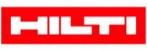 Hilti maintenance parts and repair Hilti maintenance parts and repair