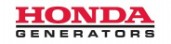 Honda maintenance parts and repair Honda maintenance parts and repair