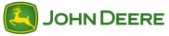John Deere maintenance spares and repair John Deere maintenance parts and repair