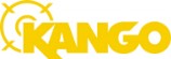 Kango maintenance parts and repair Kango maintenance parts and repair