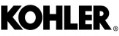 Kohler maintenance parts and repair Kohler maintenance parts and repair