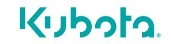 Kubota maintenance parts and repair Kubota maintenance parts and repair