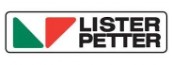 Lister Petter maintenance parts and repair Lister Petter maintenance parts and repair