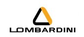 Lombardini maintenance parts and repair