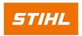 Stihl maintenance parts and repair