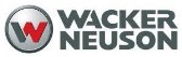 Wacker Neuson maintenance parts and repair Wacker Neuson maintenance parts and repair