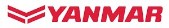 Yanmar maintenance parts and repair Yanmar maintenance parts and repair